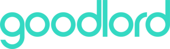 Goodlord logo
